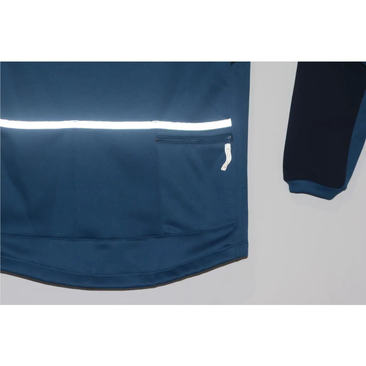 Nike clothing - 129967-451 - 129967-451 - Blue (UPC: 0745889392692) 2