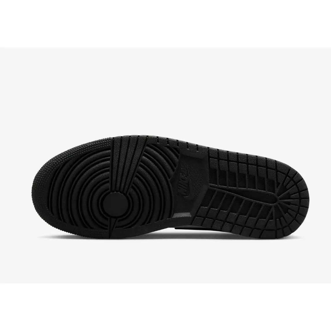 Nike shoes - DV0991-101 - DV0991-101 - Panda black / white, Frame: Panda black / white, Exterior: Panda black / white (UPC: 196608052029) 1