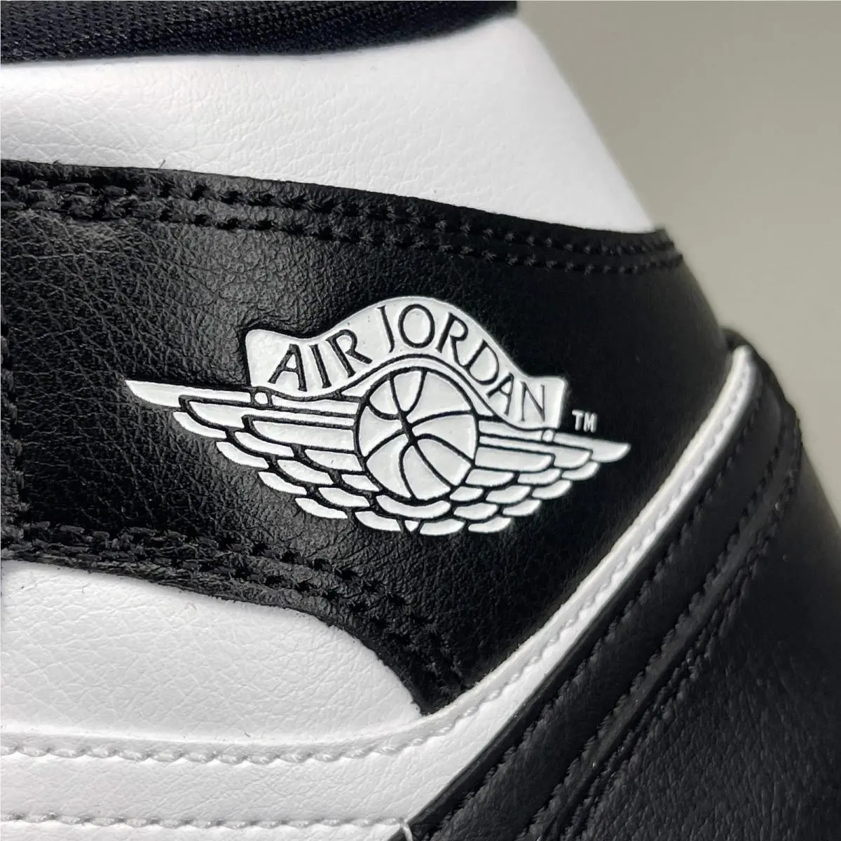 Nike shoes - DV0991101 - DV0991-101 - Black / White Panda (UPC: 196608052067) 20