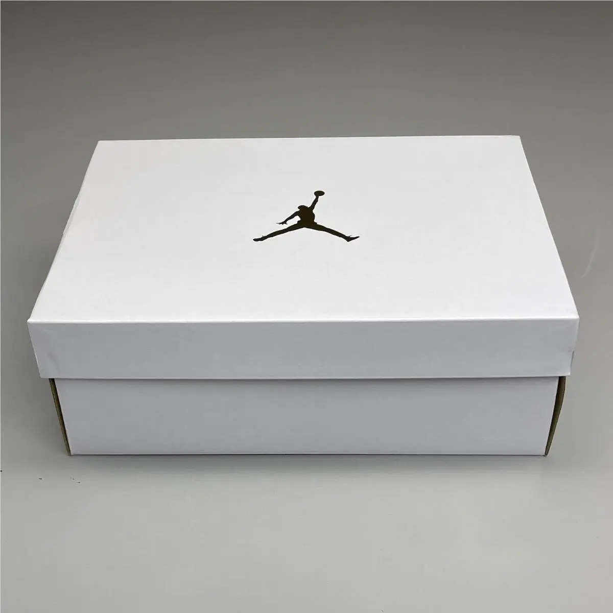 Nike shoes - DV0991101 - DV0991-101 - Black / White Panda (UPC: 196608052067) 13
