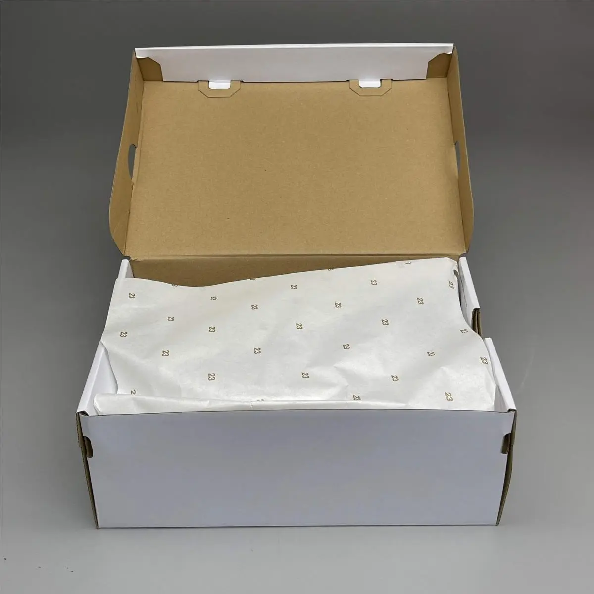 Nike shoes - DV0991101 - DV0991-101 - Black / White Panda (UPC: 196608052067) 14