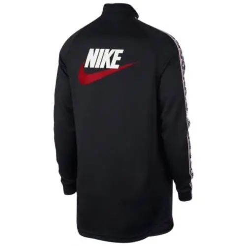 Nike clothing - SPORTSWEAR NSW - SPORTSWEAR NSW - Multi-Color 5