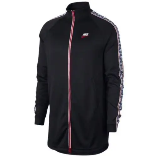 Nike clothing - SPORTSWEAR NSW - SPORTSWEAR NSW - Multi-Color 6