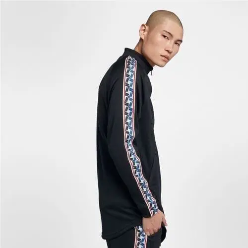 Nike clothing - SPORTSWEAR NSW - SPORTSWEAR NSW - Multi-Color 0