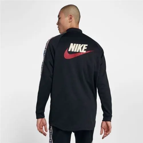 Nike clothing - SPORTSWEAR NSW - SPORTSWEAR NSW - Multi-Color 1