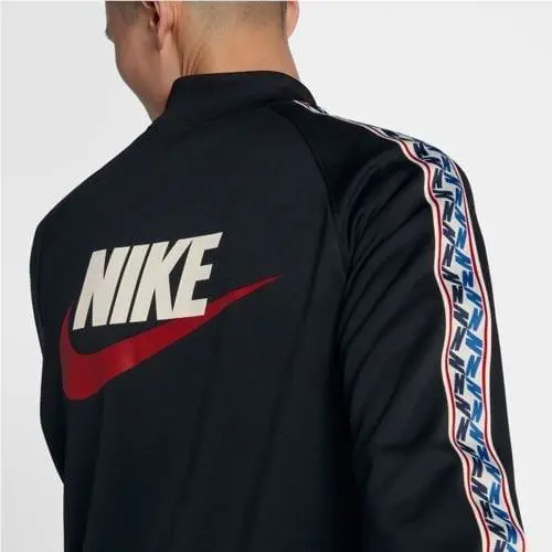 Nike clothing - SPORTSWEAR NSW - SPORTSWEAR NSW - Multi-Color 2