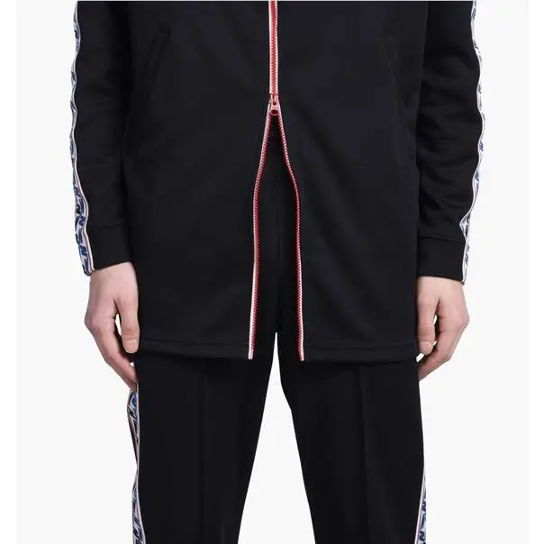 Nike clothing - SPORTSWEAR NSW - SPORTSWEAR NSW - Multi-Color 3