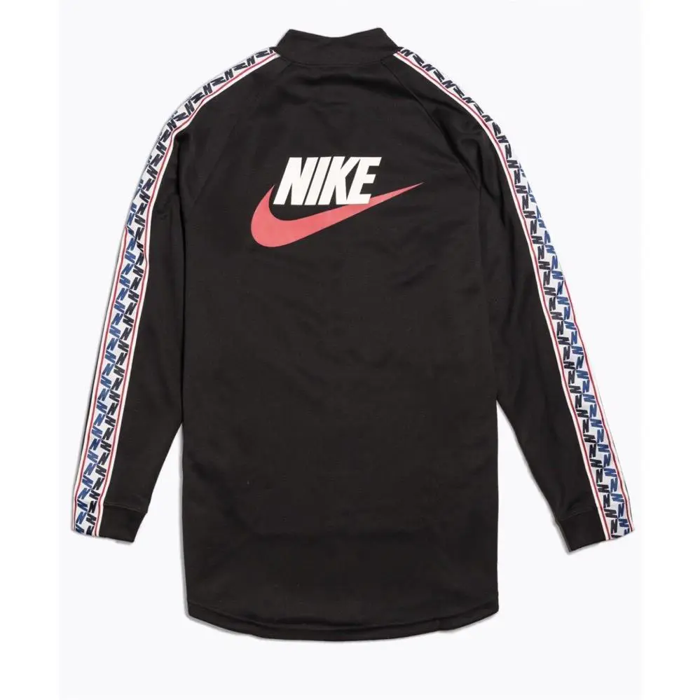 Nike clothing - SPORTSWEAR NSW - SPORTSWEAR NSW - Multi-Color 4