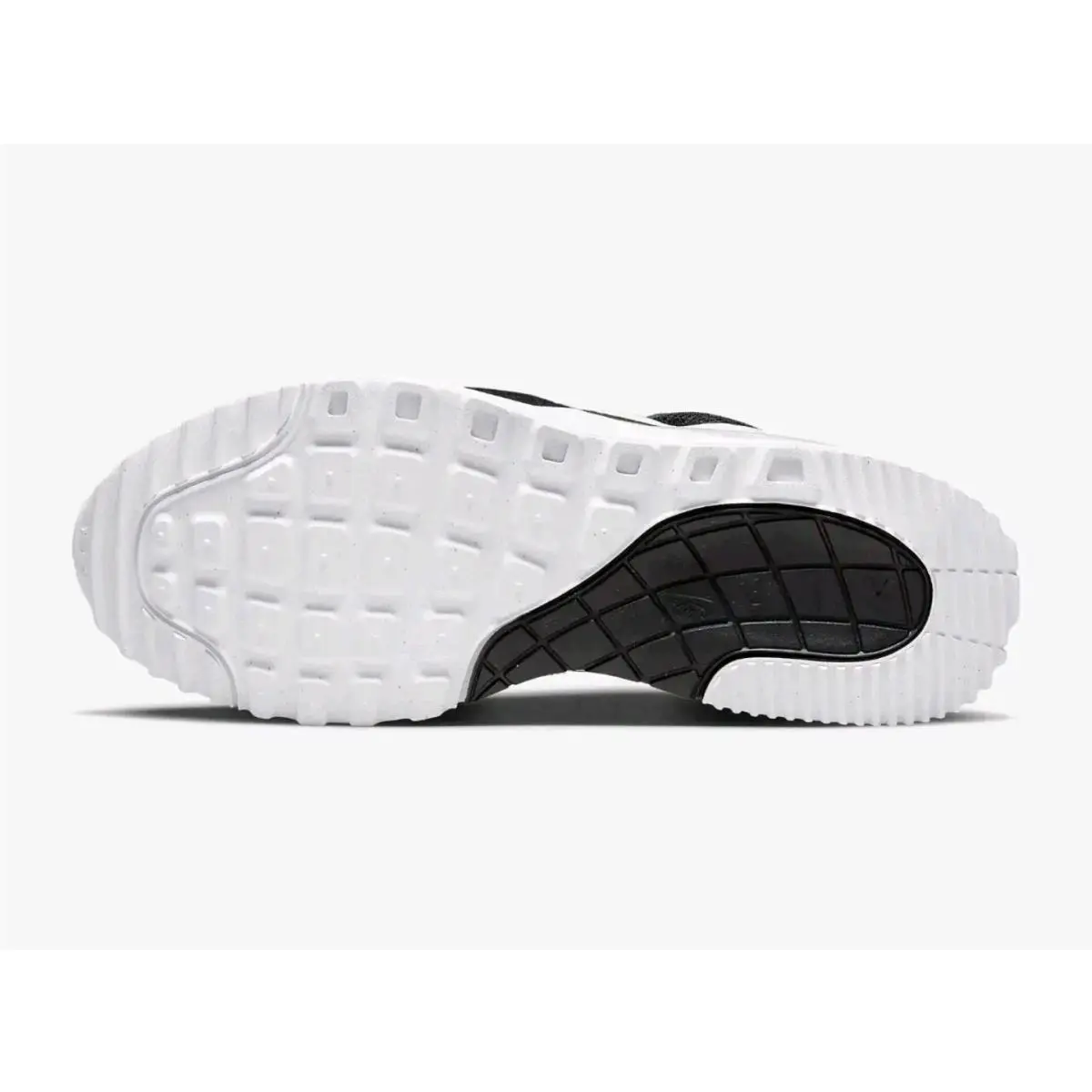 Nike shoes - Nike Air Max SYSTM - Air Max SYSTM - DM9538-001 - Black 3
