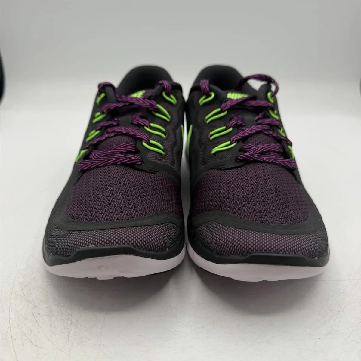 Nike shoes - Nike Free 5.0 - Free - 724383-005 - Black 2