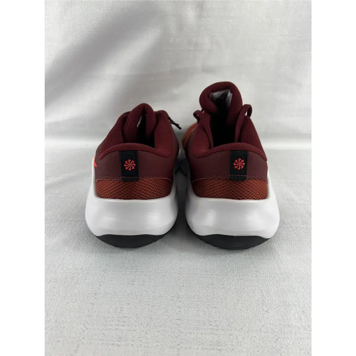 Nike shoes - Nike Legend - Legend - DM1120-600 - Red 6