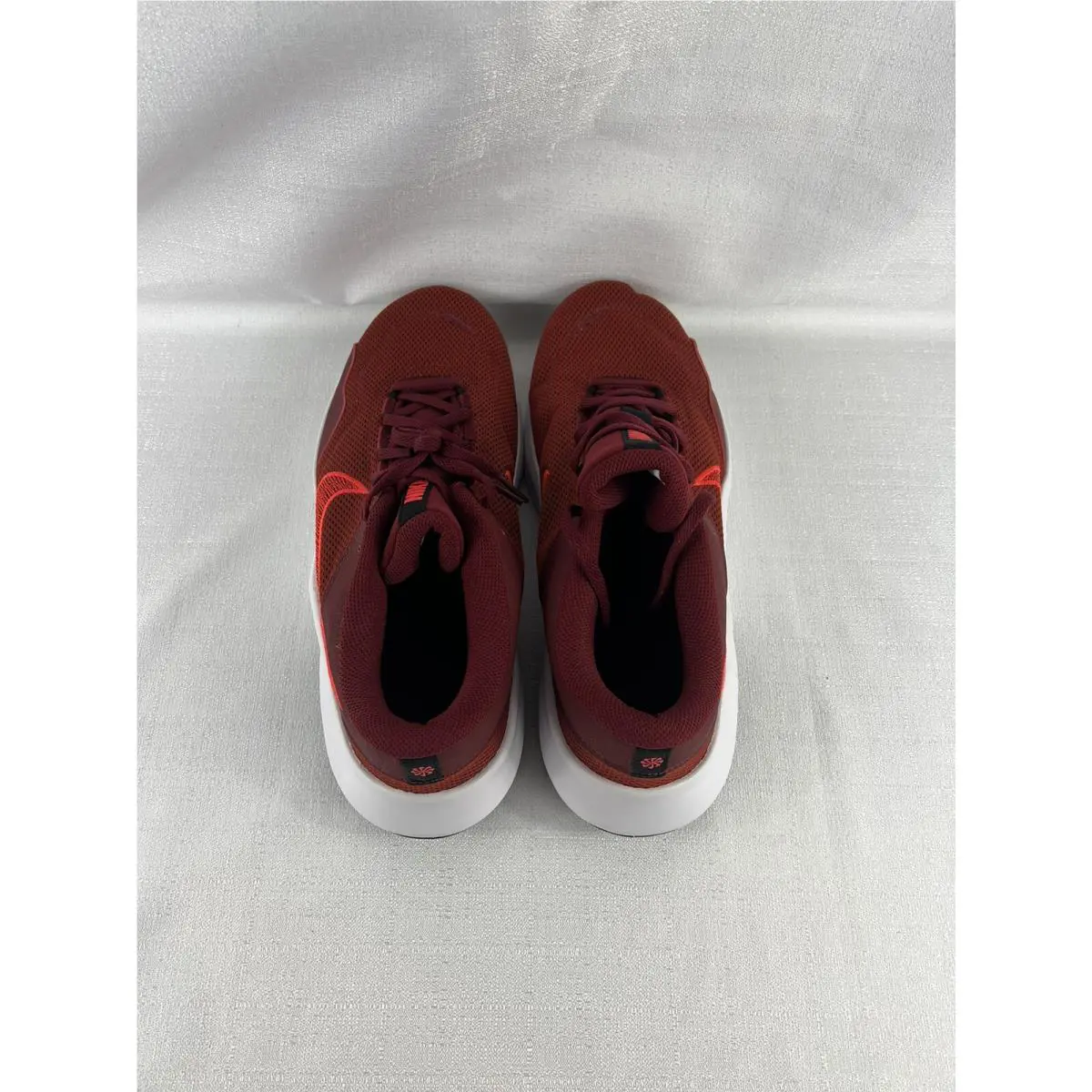 Nike shoes - Nike Legend - Legend - DM1120-600 - Red 7