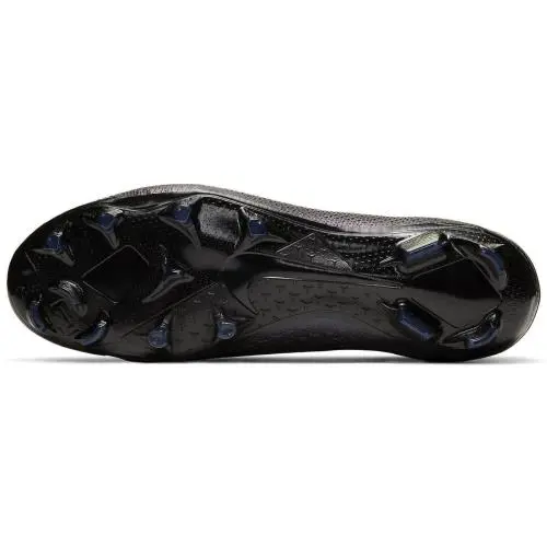 Nike shoes - Nike Phantom Vision - Phantom Vision - CD4161-010 - Black (UPC: 193154309331) 1