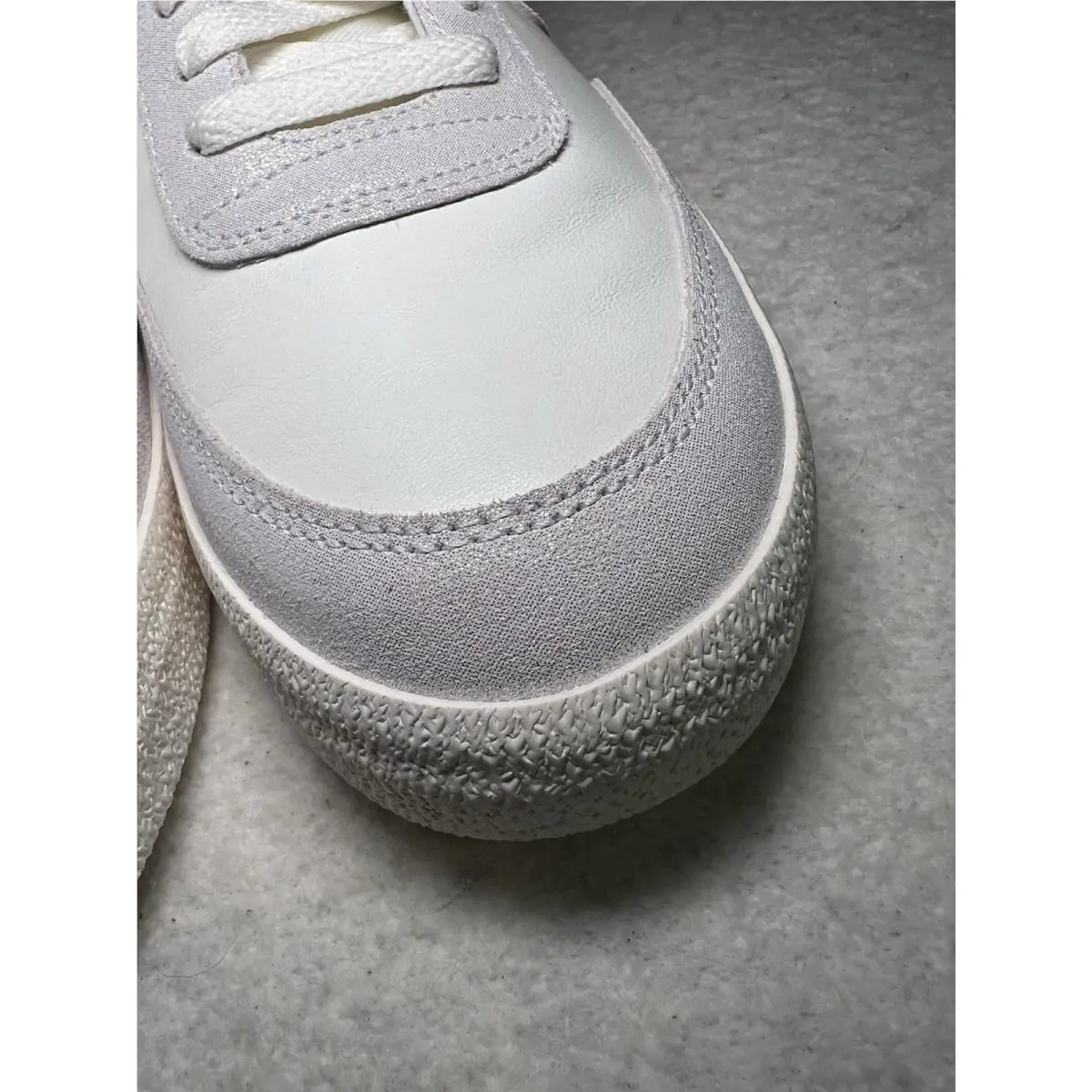 Nike shoes - Nike Killshot 2 - Killshot - White 4