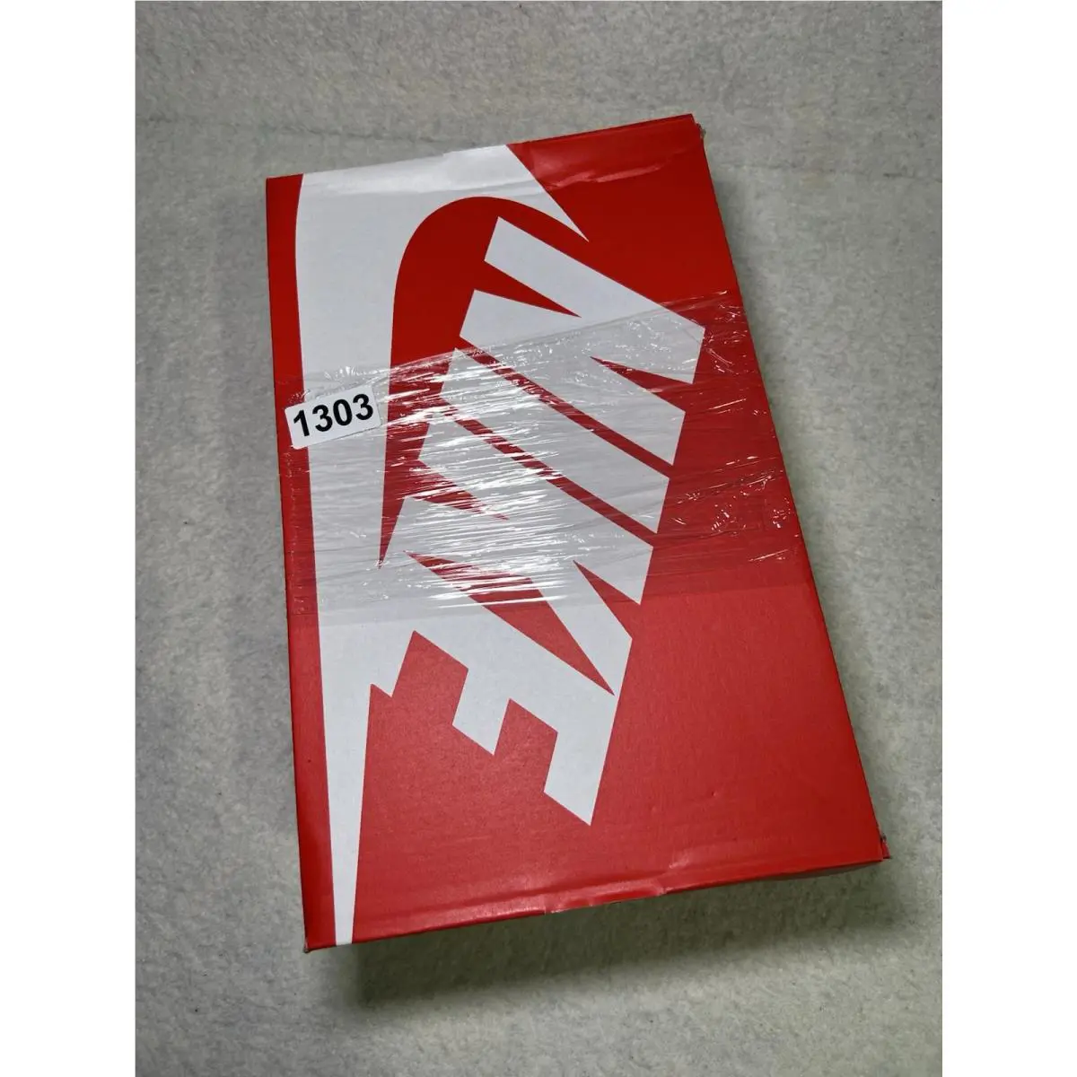Nike shoes - Nike Killshot 2 - Killshot - White 7