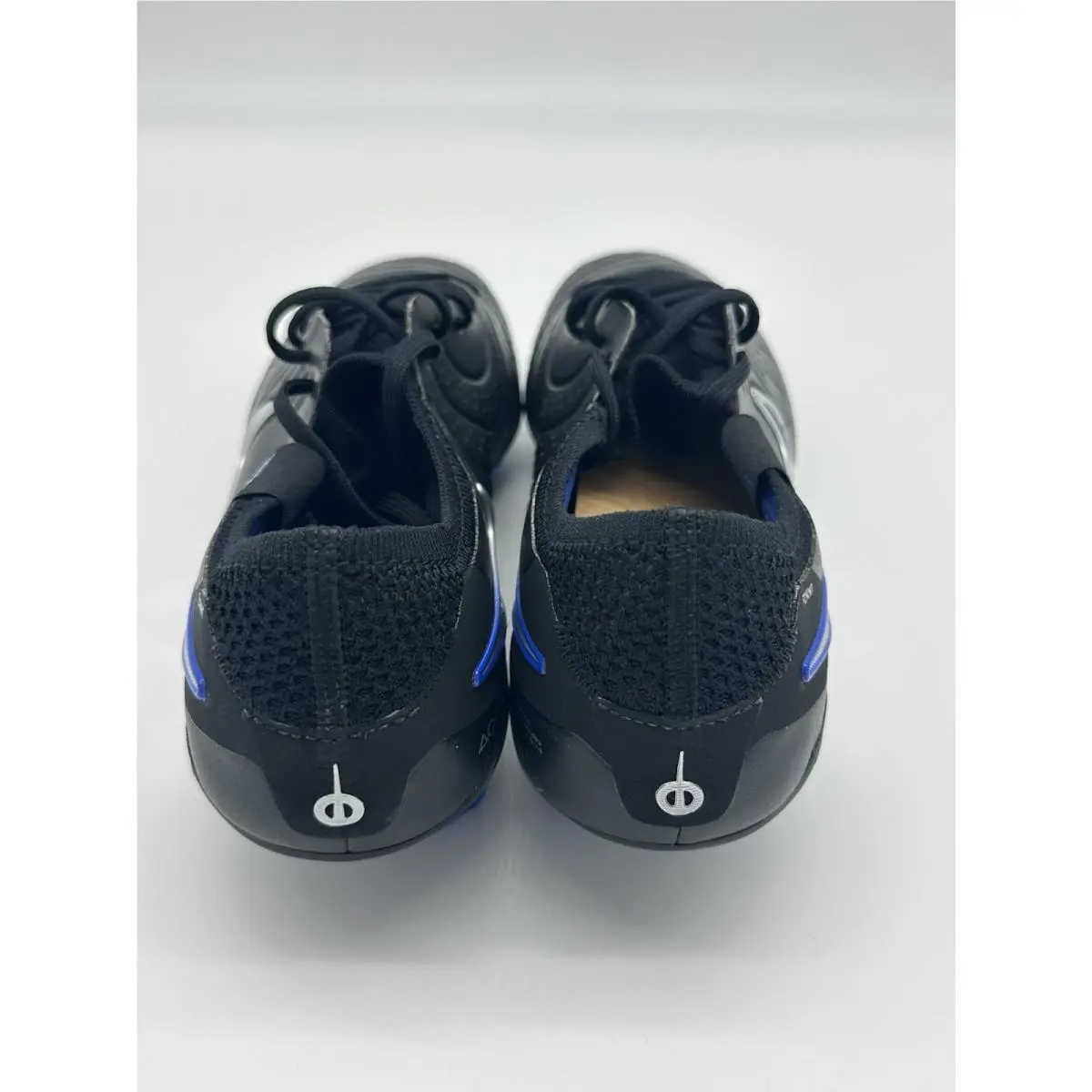 Nike shoes - Nike Legend 10 Elite FG - DV4328-040 - Black (UPC: 196608055129) 5