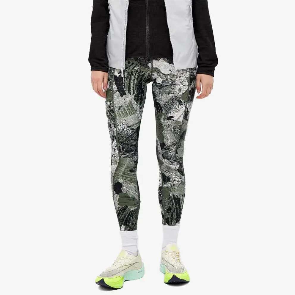 Nike clothing - NIKE ACG - ACG - DN8515 325 - Green (UPC: 195868534658) 2