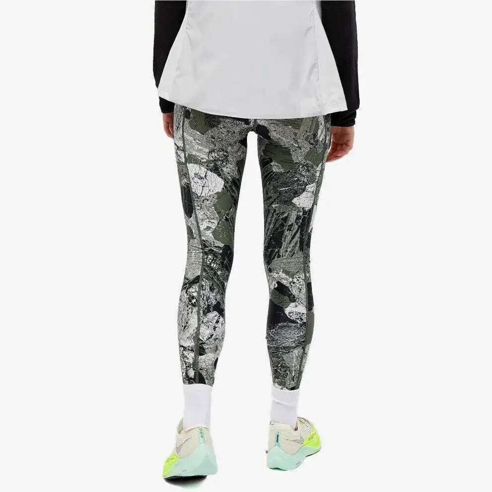 Nike clothing - NIKE ACG - ACG - DN8515 325 - Green (UPC: 195868534658) 3