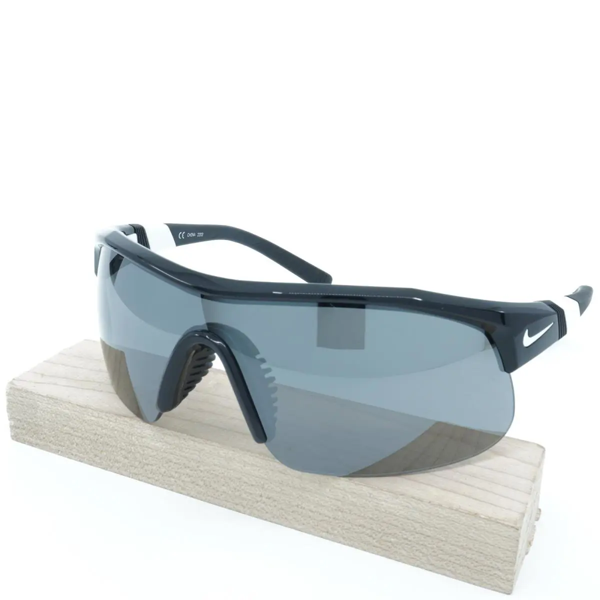 DX6520-011 Mens Nike Show X1 Sunglasses