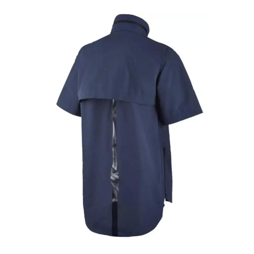 Nike clothing - WINDBREAKER - WINDBREAKER - Blue 0