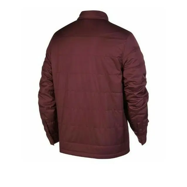 Nike clothing - Burgundy 0
