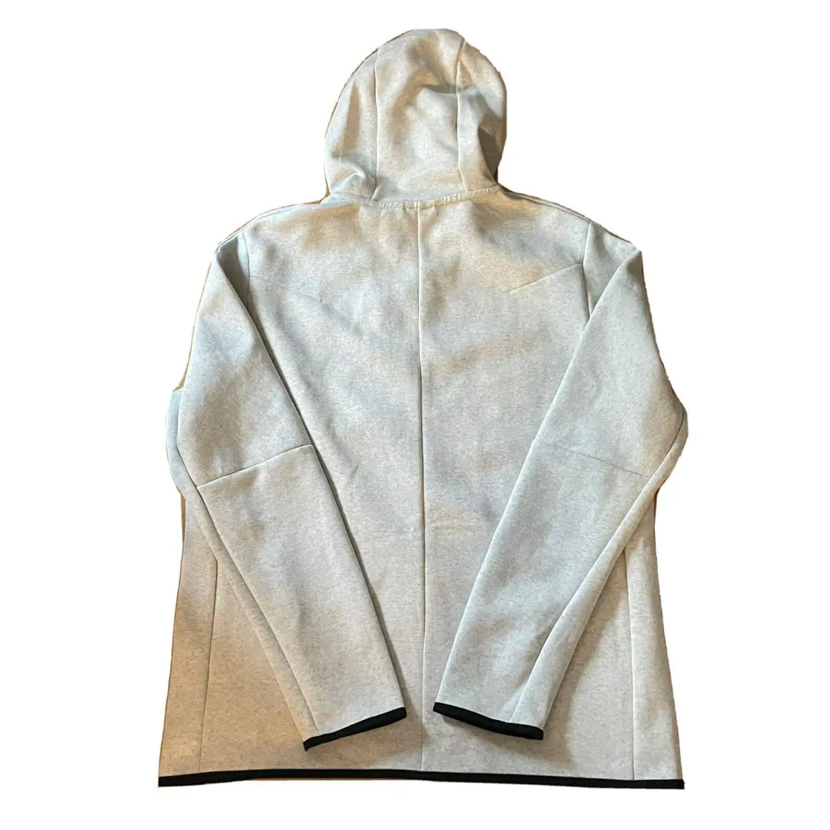 Nike clothing - Beige 0