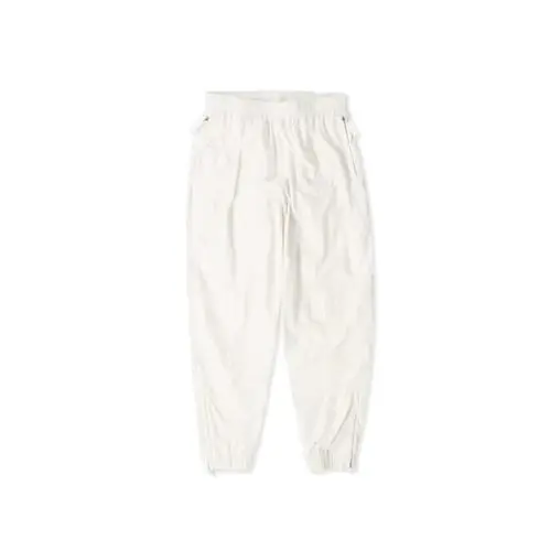 Nike clothing - CD6544-010 - CD6544-010 - White 5