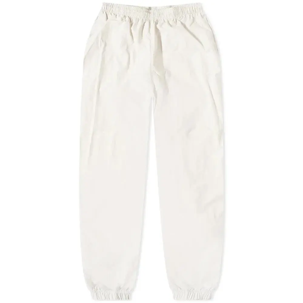 Nike clothing - CD6544-010 - CD6544-010 - White 6