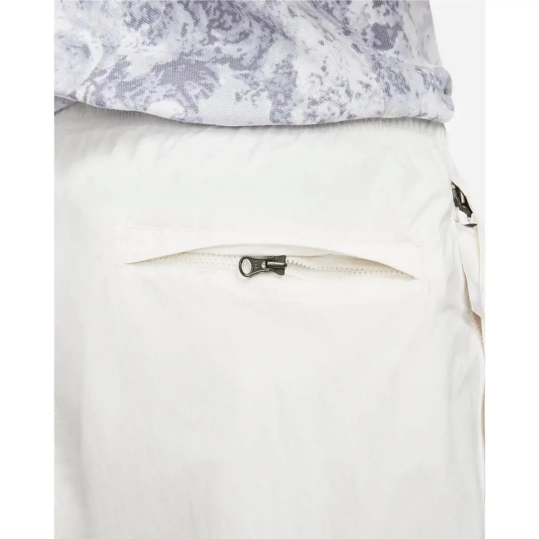 Nike clothing - CD6544-010 - CD6544-010 - White 1