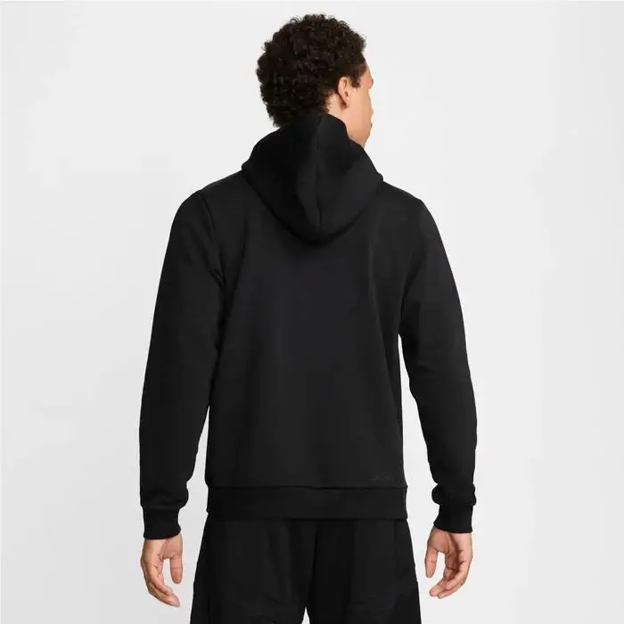Nike clothing - HF0066010 - HF0066010 - Black (UPC: 197596325423) 12