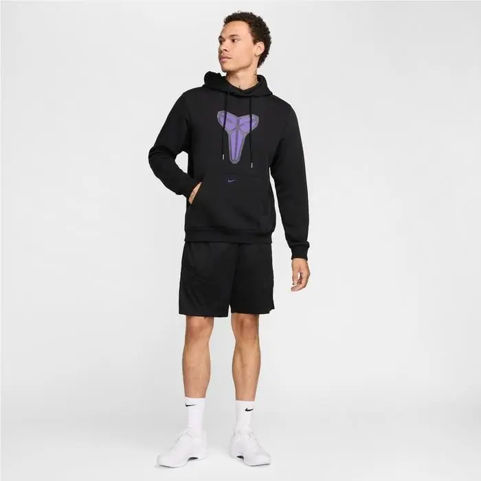 Nike clothing - HF0066010 - HF0066010 - Black (UPC: 197596325423) 17