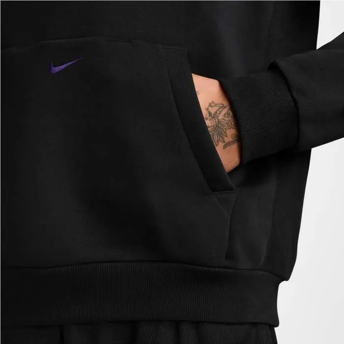 Nike clothing - HF0066010 - HF0066010 - Black (UPC: 197596325423) 15