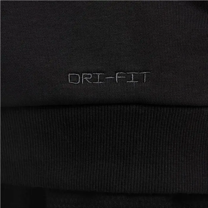 Nike clothing - HF0066010 - HF0066010 - Black (UPC: 197596325423) 16