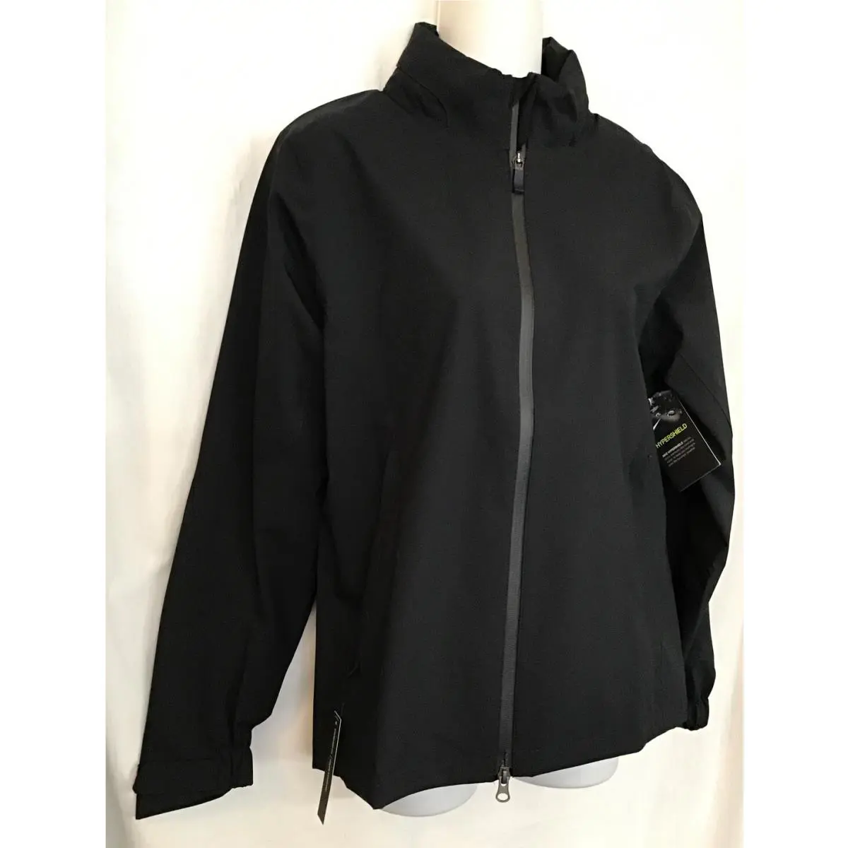 Nike clothing - Hypershield - Hypershield - Black, Manufacturer: Black (UPC: 0886548029990) 0