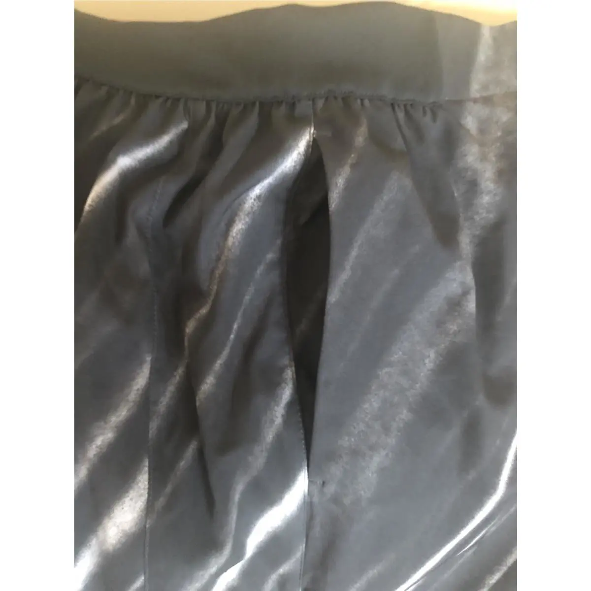 Nike clothing - Nike FLEX - FLEX - AT4319045 - Multicolor (UPC: 0193148205991) 7