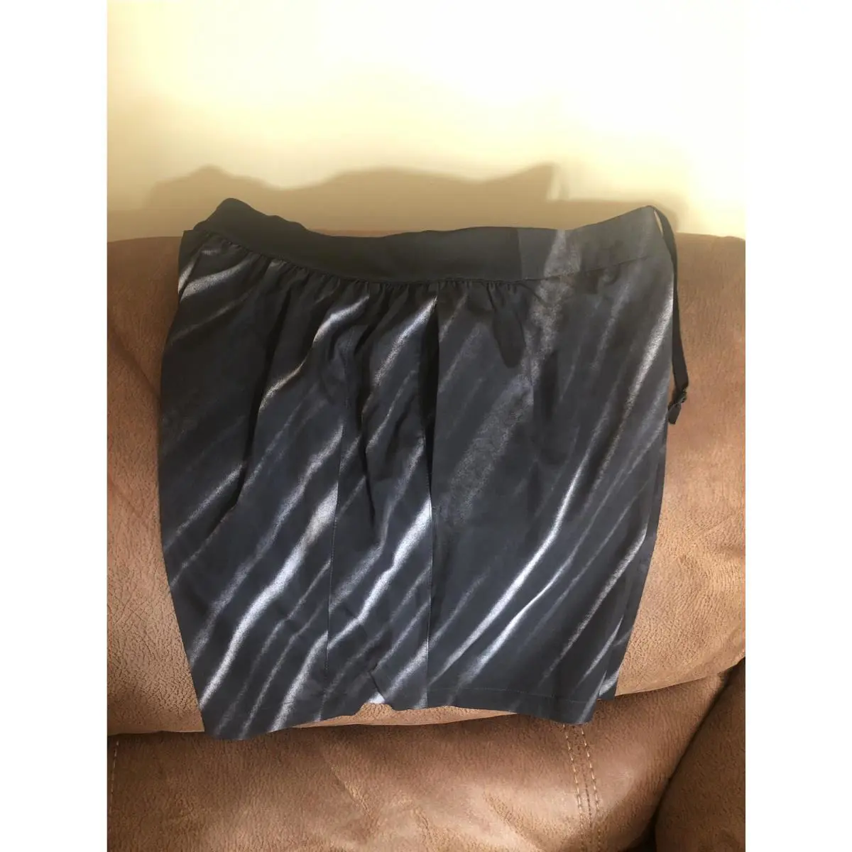 Nike clothing - Nike FLEX - FLEX - AT4319045 - Multicolor (UPC: 0193148205991) 8