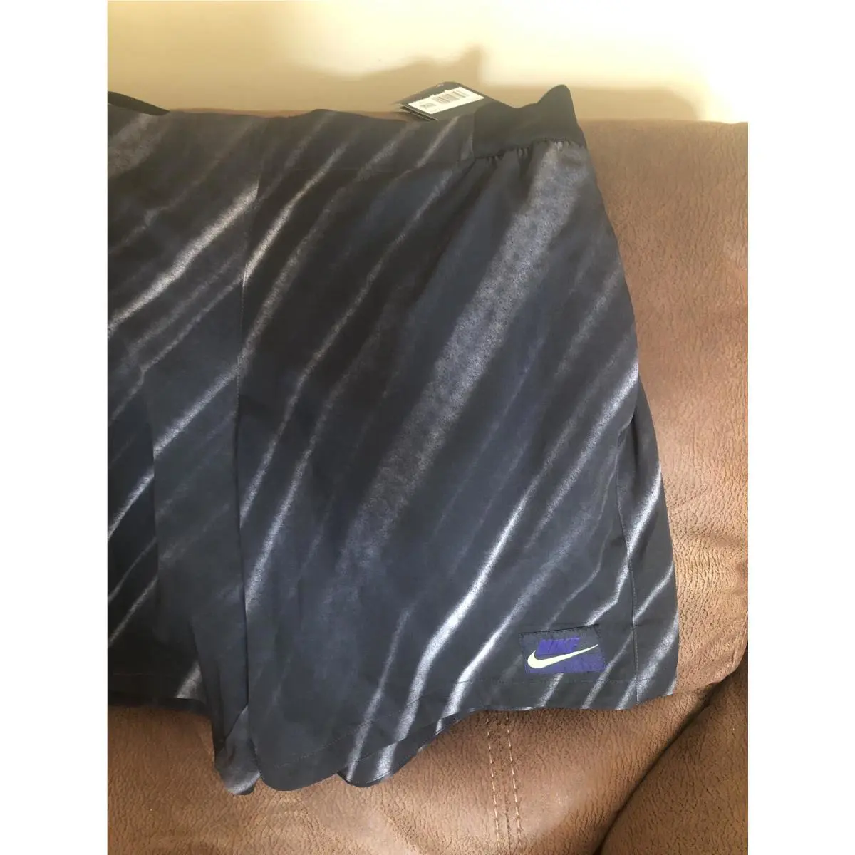 Nike clothing - Nike FLEX - FLEX - AT4319045 - Multicolor (UPC: 0193148205991) 0