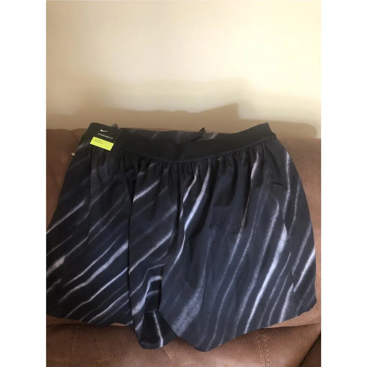 Nike clothing - Nike FLEX - FLEX - AT4319045 - Multicolor (UPC: 0193148205991) 6