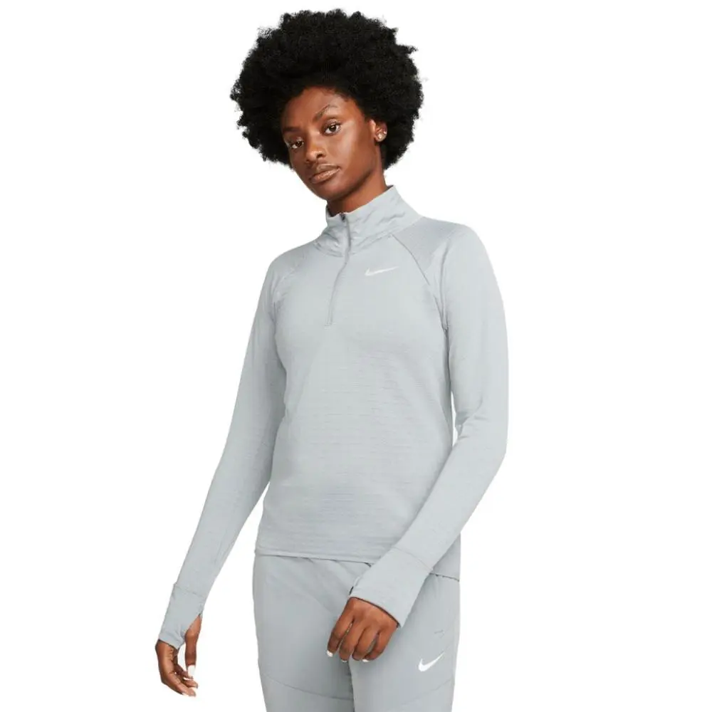 Nike clothing - Green, Exterior: Multicolor 10