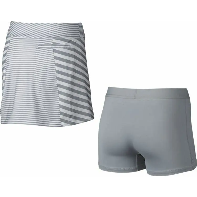 Nike clothing - Multicolor 1