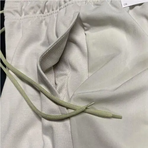 Nike clothing - Light Bone 5