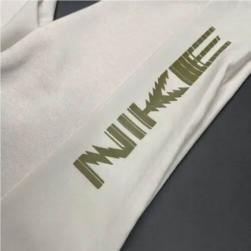 Nike clothing - Light Bone 6