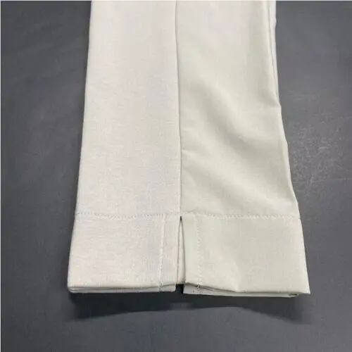 Nike clothing - Light Bone 7