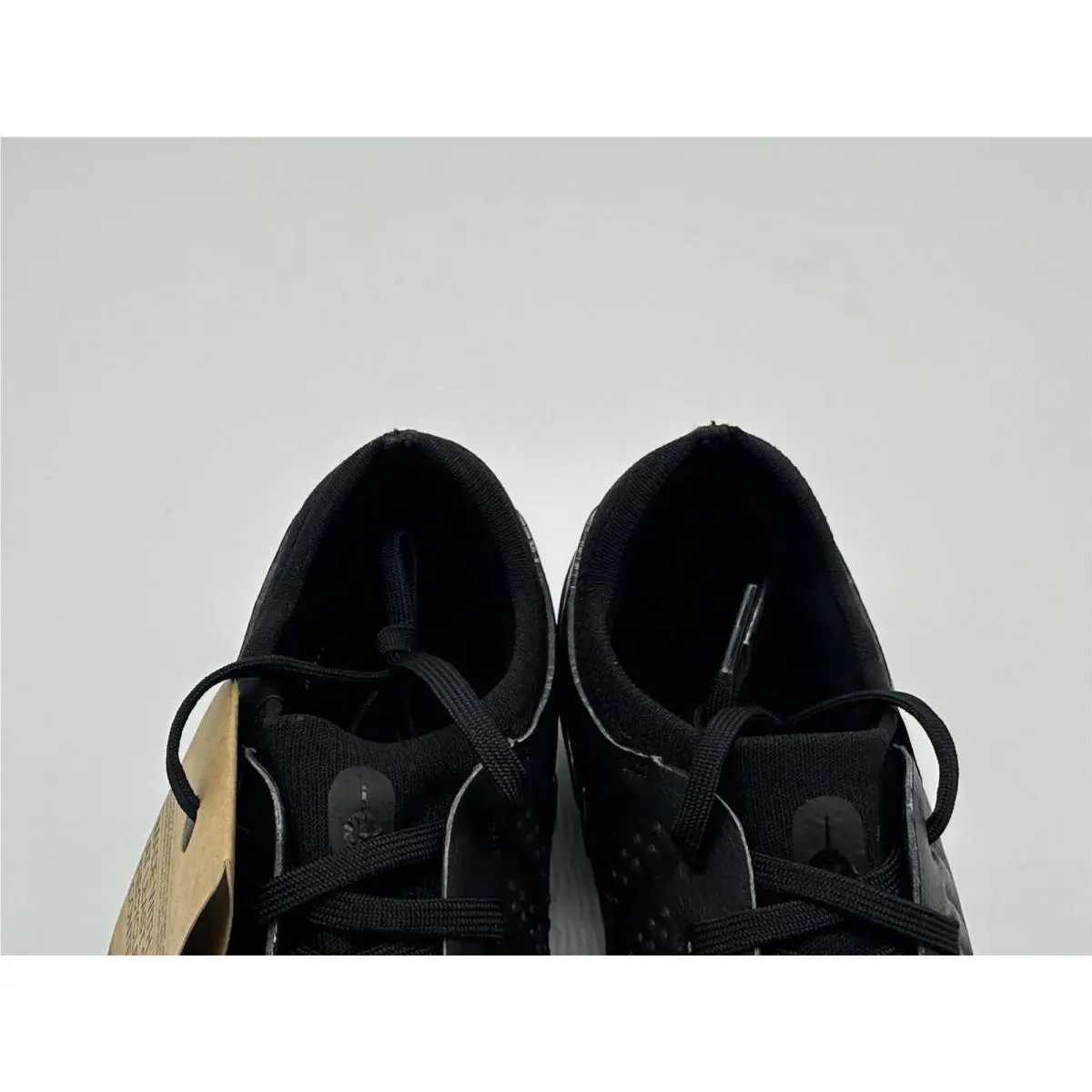 Nike shoes - Nike Legend 10 Pro FG - DV4333-002 - Black (UPC: 197597386911) 4