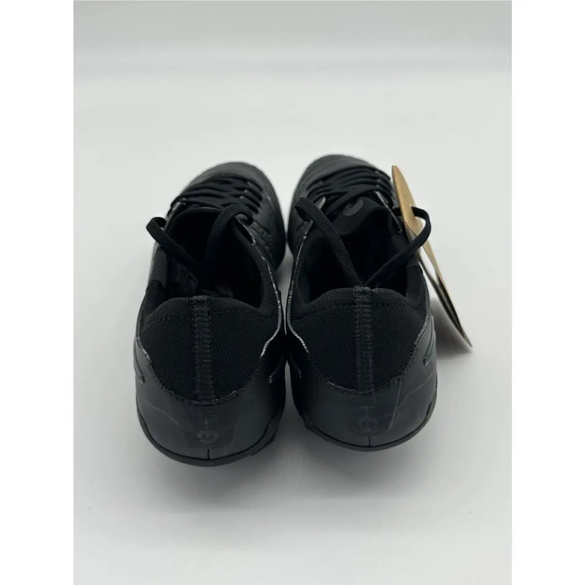 Nike shoes - Nike Legend 10 Pro FG - DV4333-002 - Black (UPC: 197597386911) 6