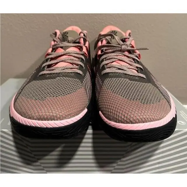 Nike shoes - Nike Kyrie Flytrap - Kyrie Flytrap - CZ4100005 - Multicolor 1