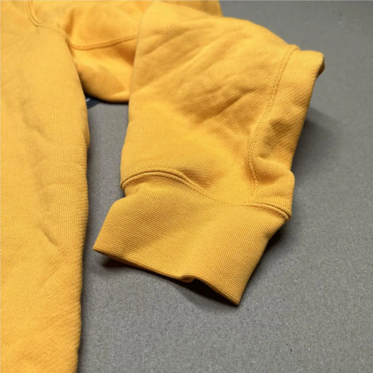 Nike clothing - Orange 8