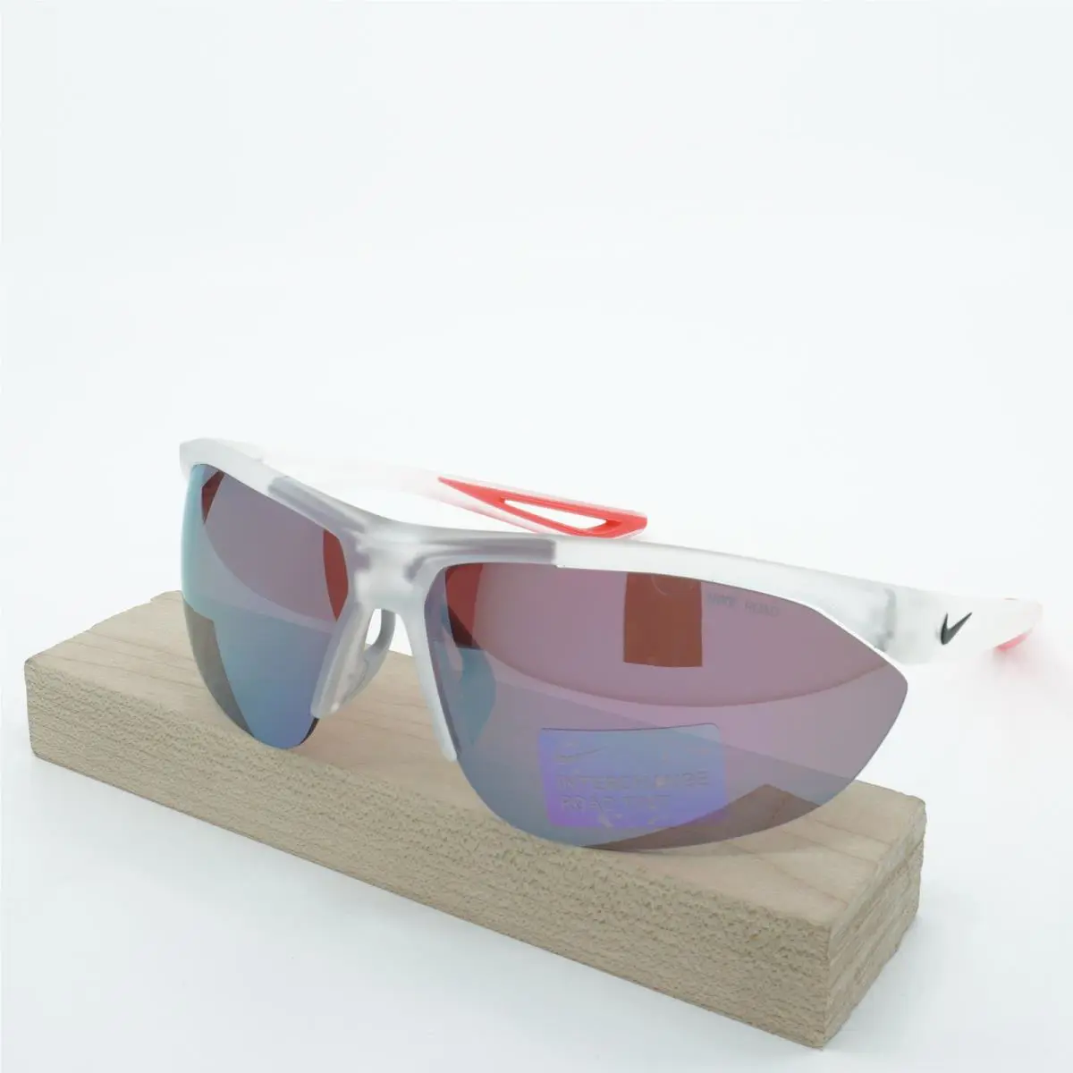 CW7465-975 Mens Nike Tailwind Swift Sunglasses