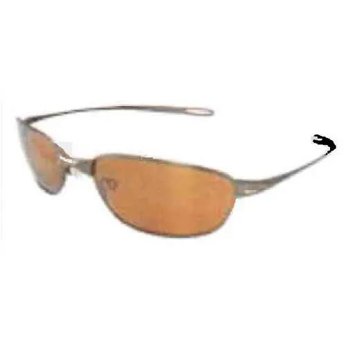 Nike Sunglasses Flywheel Square.p EVO119_201