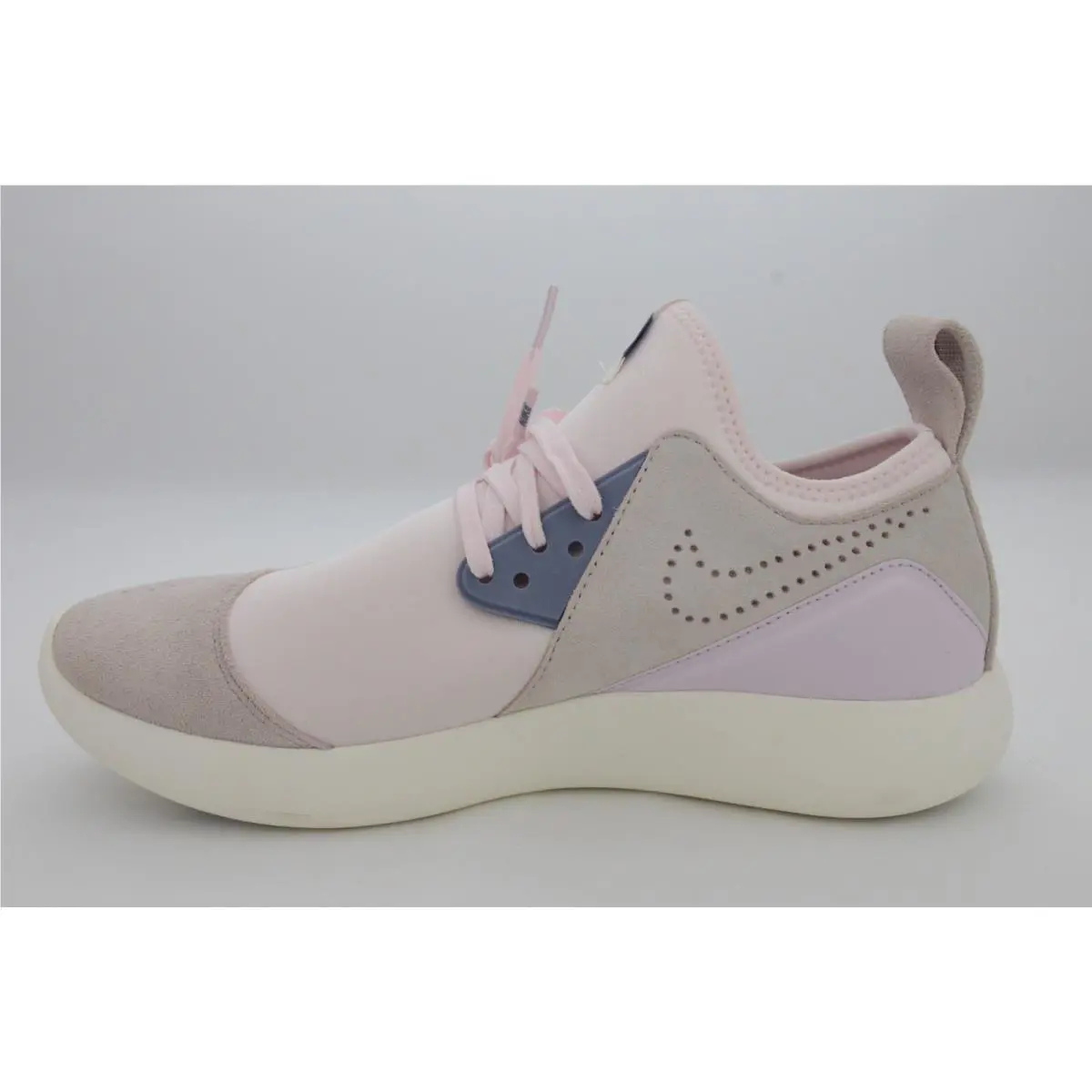 Nike shoes - Nike LunarCharge - LunarCharge - 923281-600 - Multicolor 0